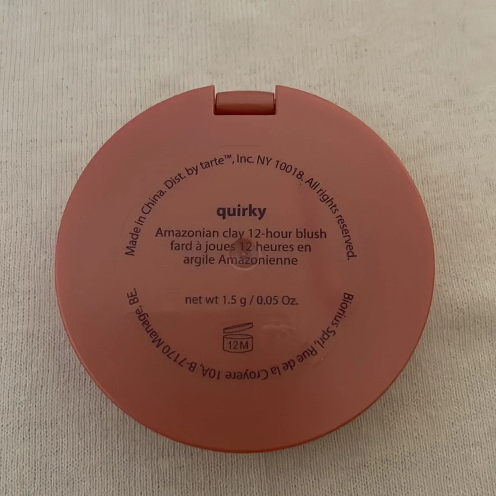 Tarte, Too Faced, Kristin Ess, L’Oréal Bundle - Picture 4 of 7
